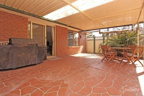 Property photo of 4/9-11 Troy Street Emu Plains NSW 2750