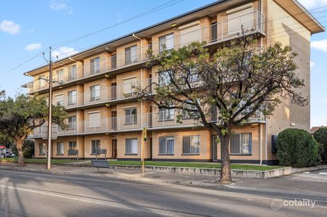 10/49 Leader St, Goodwood, SA 5034