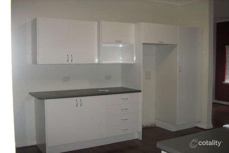 Property photo of 55 Pearson Street Floreat WA 6014