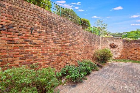 Property photo of 29/51 Little Willandra Road Cromer NSW 2099