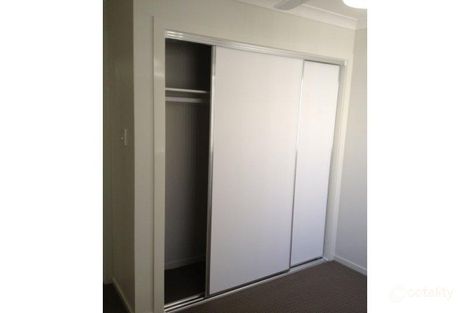 Property photo of 11 Anne Street Augustine Heights QLD 4300