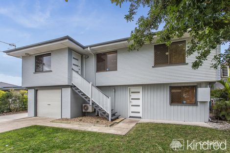 434 Anzac Ave, Kippa-Ring, QLD 4021