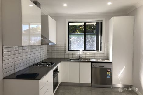 53 Anderson Ave, Dundas, NSW 2117