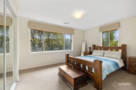 Property photo of 2B Shinfield Avenue St Ives NSW 2075