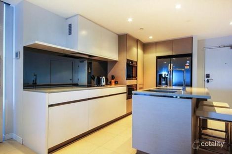 Property photo of 2502/4 The Esplanade Surfers Paradise QLD 4217