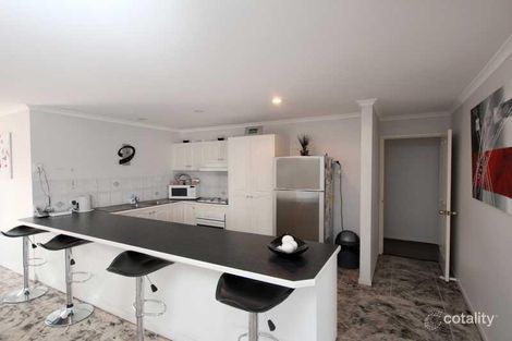 13 Creed Ct, Brighton, TAS 7030