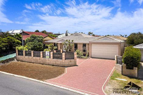 Property photo of 9 Acacia Street Mount Tarcoola WA 6530
