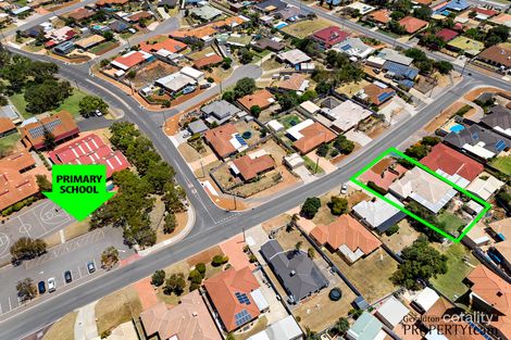 Property photo of 9 Acacia Street Mount Tarcoola WA 6530