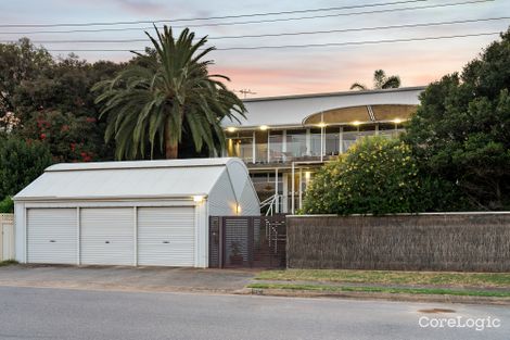 Property photo of 67 Military Road Tennyson SA 5022