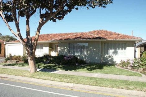 35 Hartley Rd, Flinders Park, SA 5025