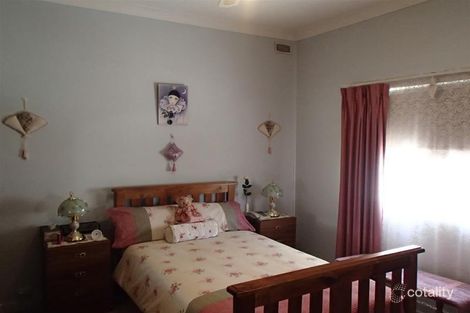 Property photo of 25 Cobalt Street Broken Hill NSW 2880