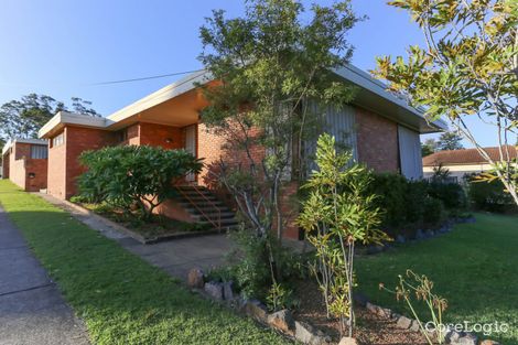 Property photo of 285 Cessnock Road Abermain NSW 2326