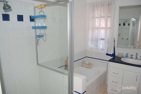 Property photo of 19 Trigonie Drive Tweed Heads South NSW 2486
