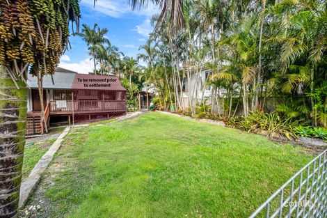 10a Elizabeth St, Dudley, NSW 2290