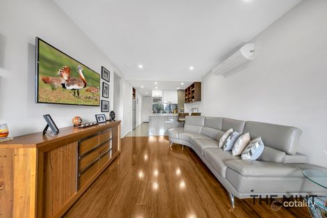 202/35 Princeton Tce, Bundoora, VIC 3083
