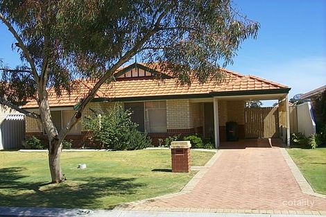 29 Bottrill St, Hamilton Hill, WA 6163