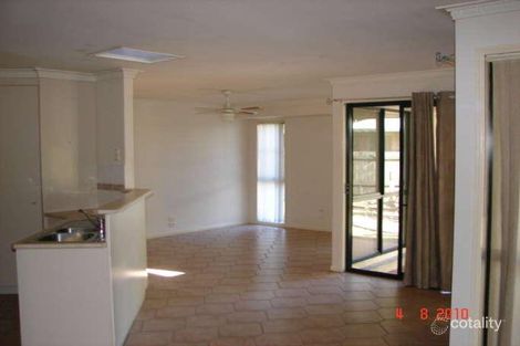 Property photo of 16 Barramundi Street Tin Can Bay QLD 4580