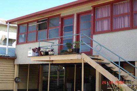 5 Church Lane, Murwillumbah, NSW 2484