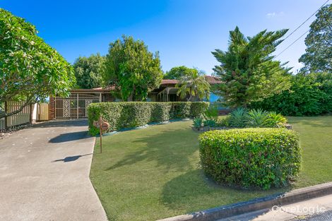 Property photo of 14 Turner Street Eastern Heights QLD 4305