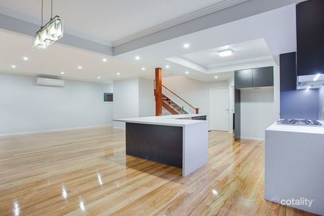 Property photo of 51 Ferguson Road Camp Hill QLD 4152
