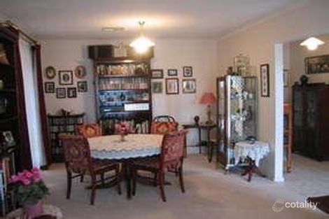 Property photo of 4 Petaluma Close Northgate SA 5085