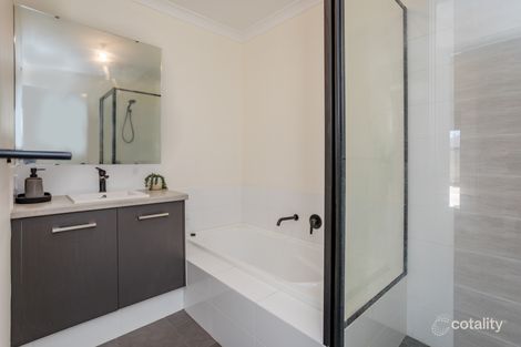 Property photo of 75 Greenpoint Way Hilbert WA 6112