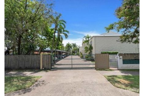 1/201-203 Aumuller St, Bungalow, QLD 4870