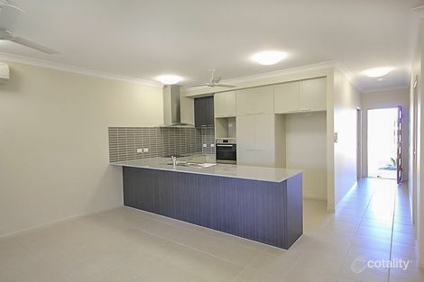 Property photo of 60 Griffey Street Burdell QLD 4818