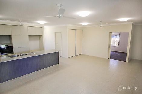 Property photo of 60 Griffey Street Burdell QLD 4818