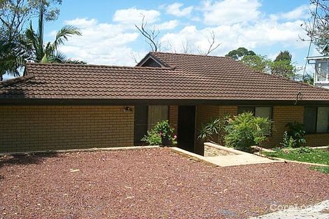 Property photo of 202 High Street Lismore Heights NSW 2480