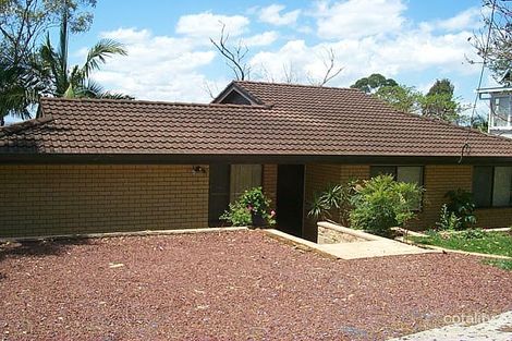 Property photo of 202 High Street Lismore Heights NSW 2480