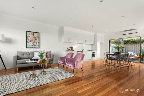 Property photo of 4/27 Surrey Street Pascoe Vale VIC 3044