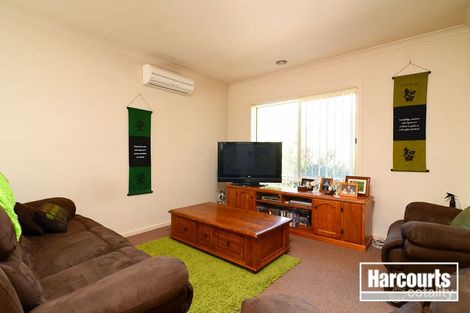Property photo of 16/12 Brunnings Road Carrum Downs VIC 3201