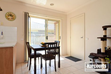 Property photo of 16/12 Brunnings Road Carrum Downs VIC 3201