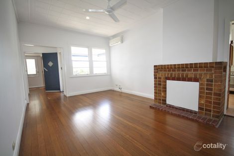 Property photo of 477 Tweed Valley Way South Murwillumbah NSW 2484
