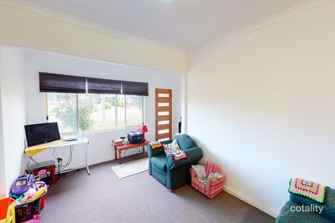 Property photo of 8 Malcolm Street Nyah VIC 3594