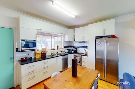 Property photo of 8 Malcolm Street Nyah VIC 3594
