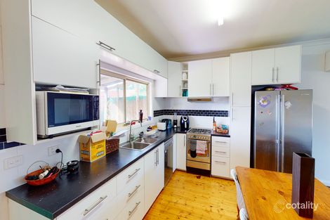 Property photo of 8 Malcolm Street Nyah VIC 3594