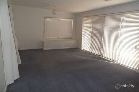 Property photo of 18 Wilson Street Swan Hill VIC 3585