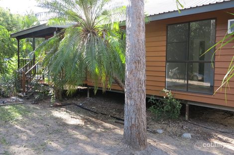 Property photo of 13 Lintern Place Nelly Bay QLD 4819
