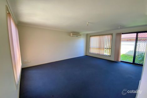 5/5-7 Bando Rd, Girraween, NSW 2145