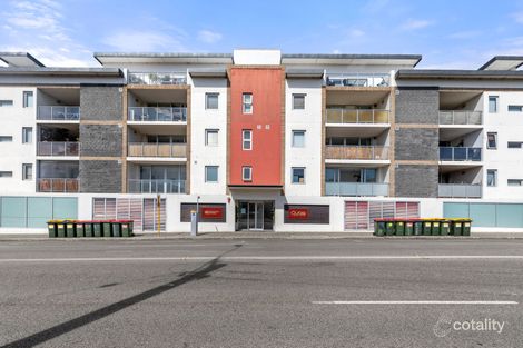 102/403 Newcastle St, Northbridge, WA 6003