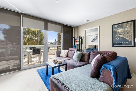 Property photo of 102/403 Newcastle Street Northbridge WA 6003