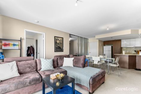 Property photo of 102/403 Newcastle Street Northbridge WA 6003