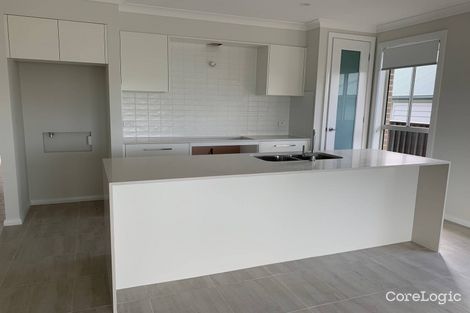 Property photo of 12 Sand Hill Rise Cobbitty NSW 2570