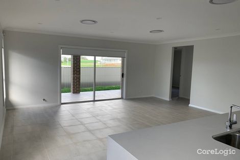 Property photo of 12 Sand Hill Rise Cobbitty NSW 2570