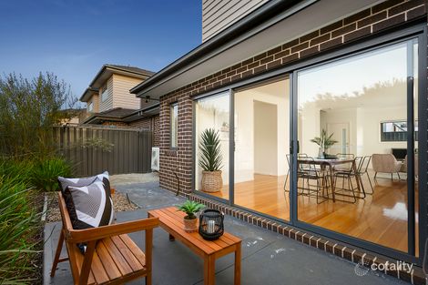 Property photo of 4/27 Surrey Street Pascoe Vale VIC 3044