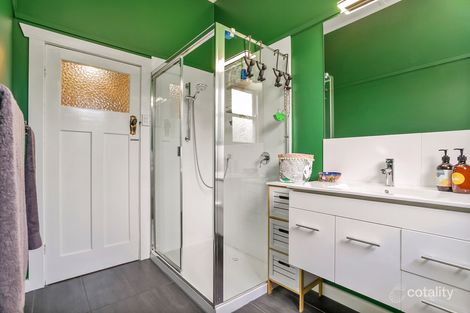 Property photo of 1 Rivergum Road Riddells Creek VIC 3431