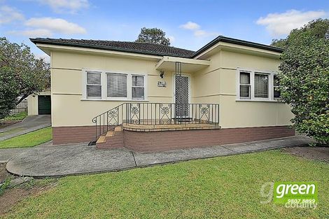 Property photo of 19 Darwin Street West Ryde NSW 2114