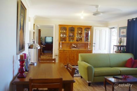 Property photo of 24 Underwood Street Quirindi NSW 2343